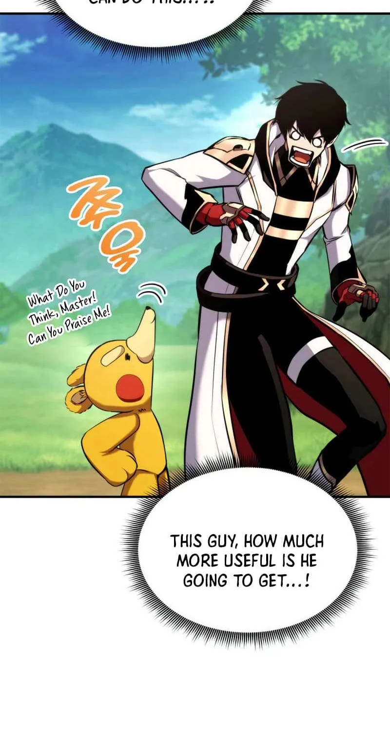 Read Ranker