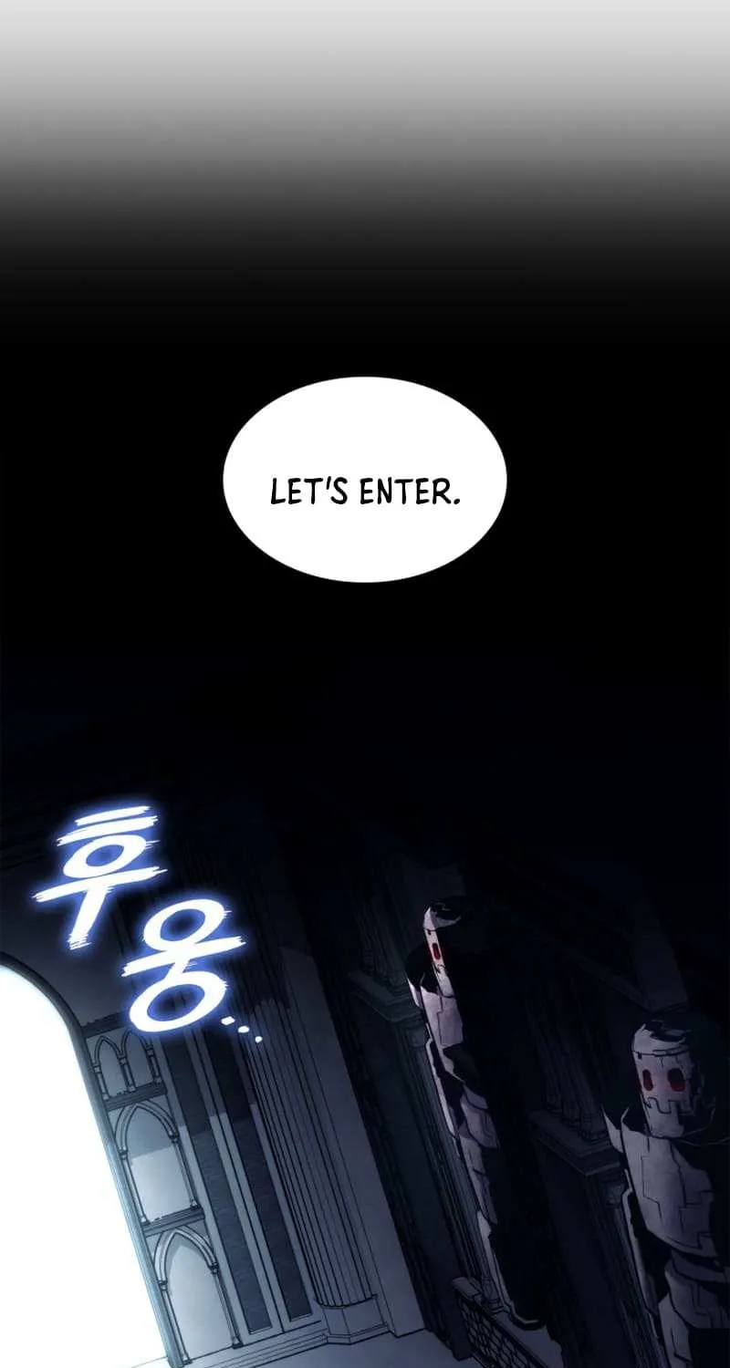 Read Ranker