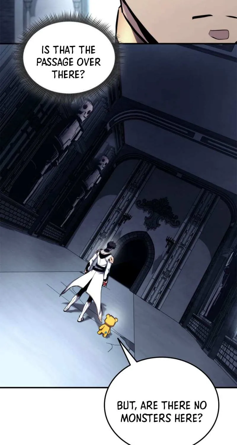 Read Ranker