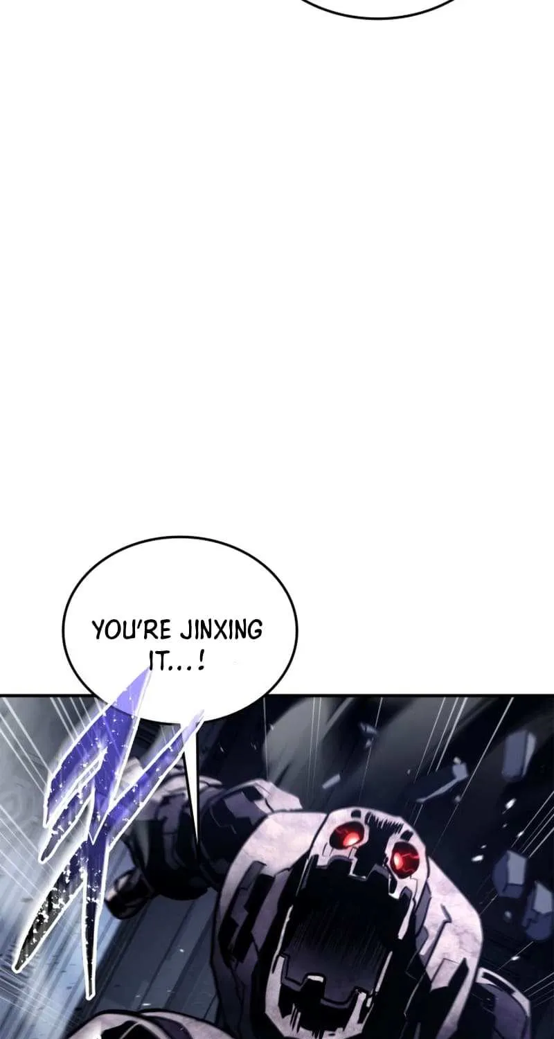 Read Ranker
