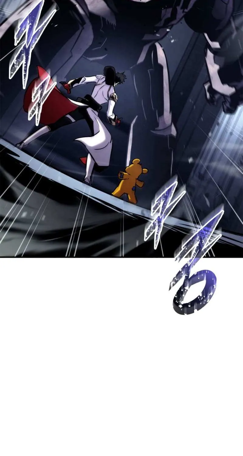 Read Ranker
