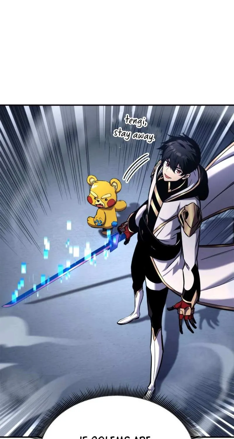 Read Ranker