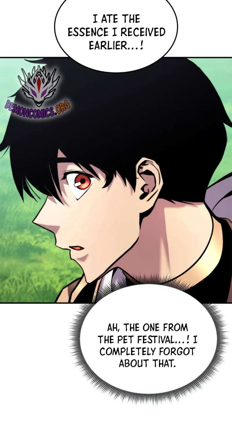 Read Ranker