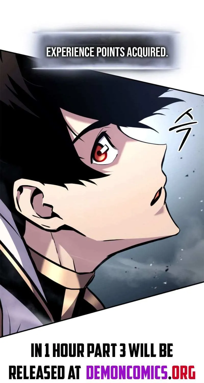 Read Ranker