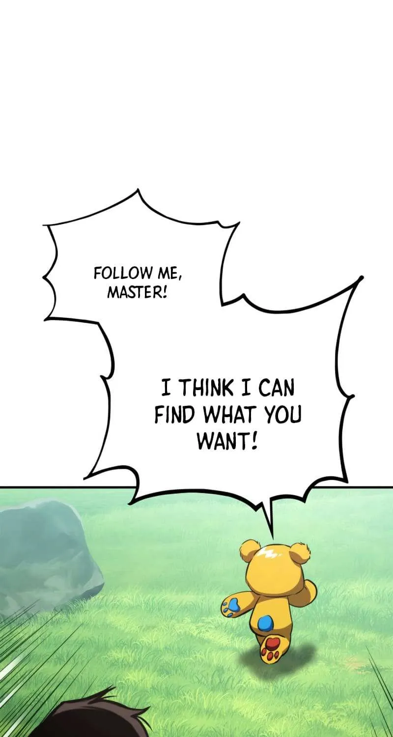 Read Ranker