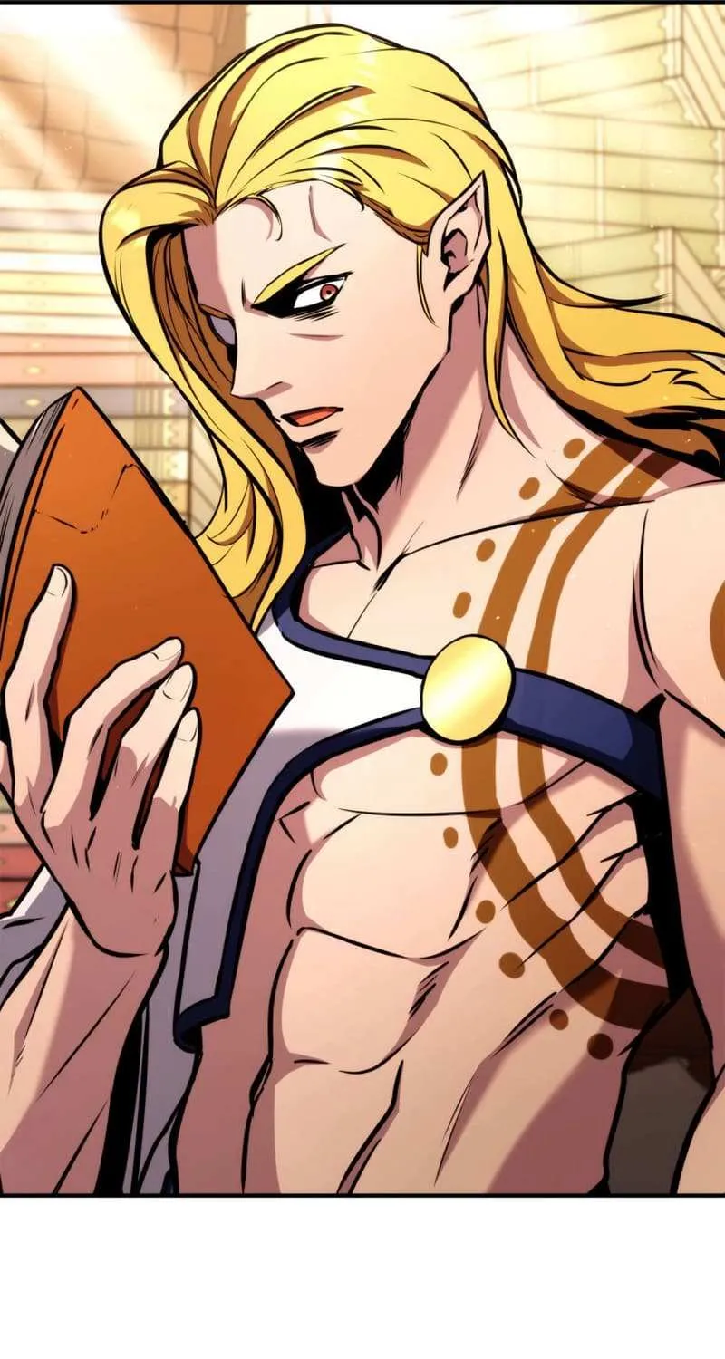 Read Ranker