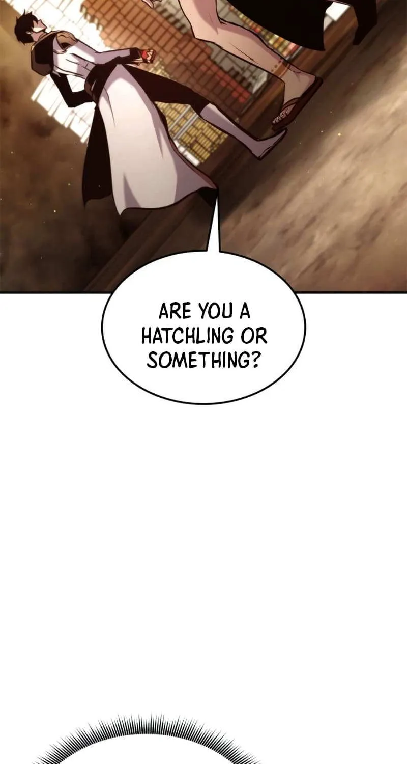 Read Ranker