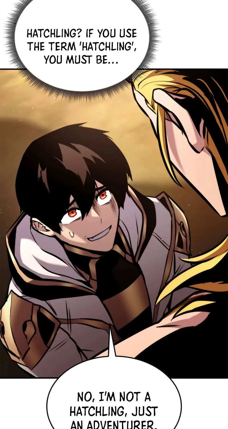 Read Ranker