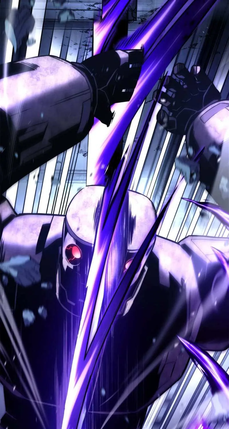 Read Ranker
