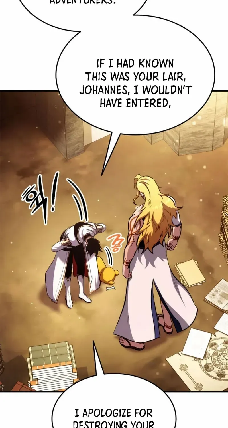 Read Ranker