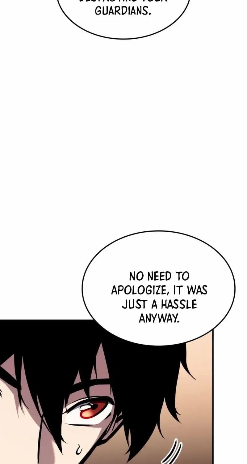 Read Ranker