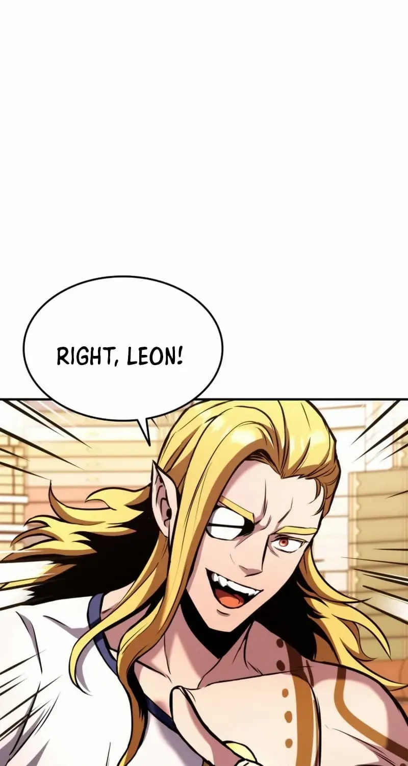 Read Ranker