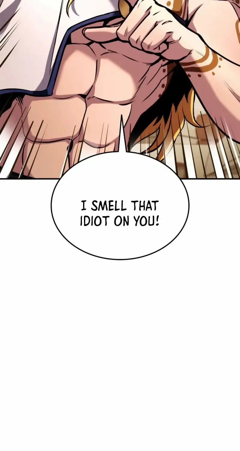 Read Ranker