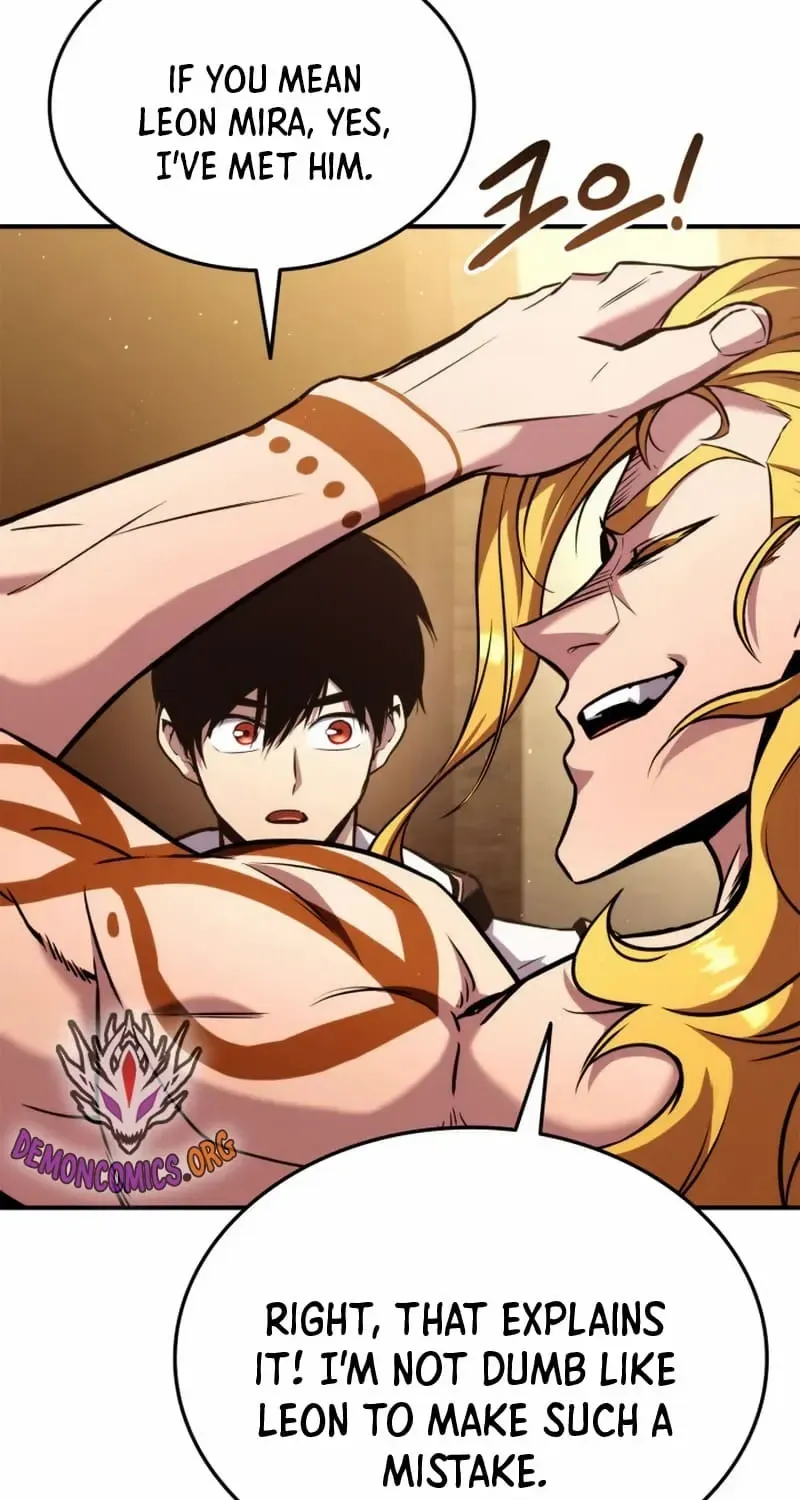 Read Ranker