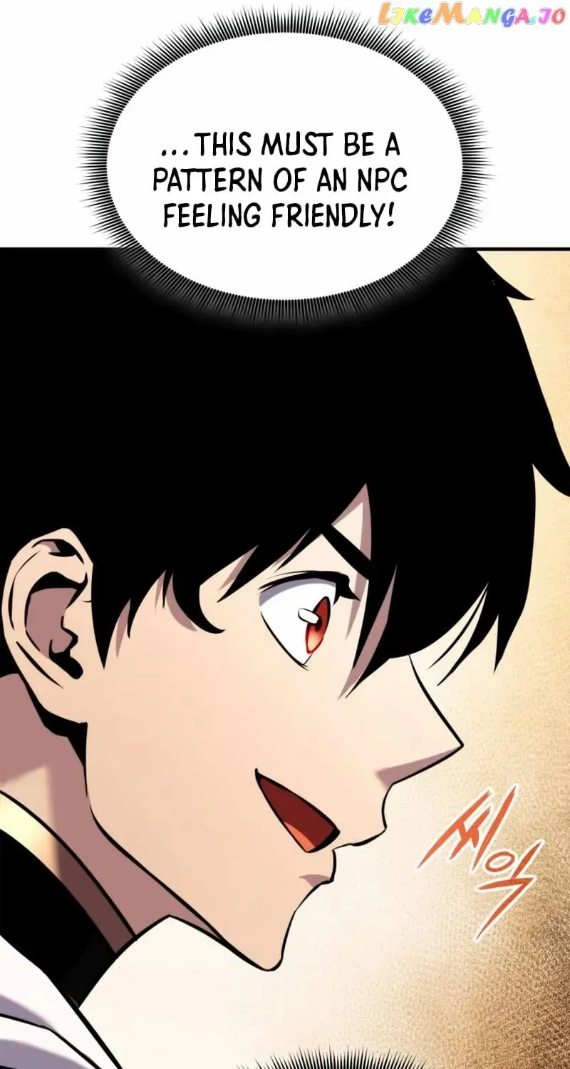 Read Ranker