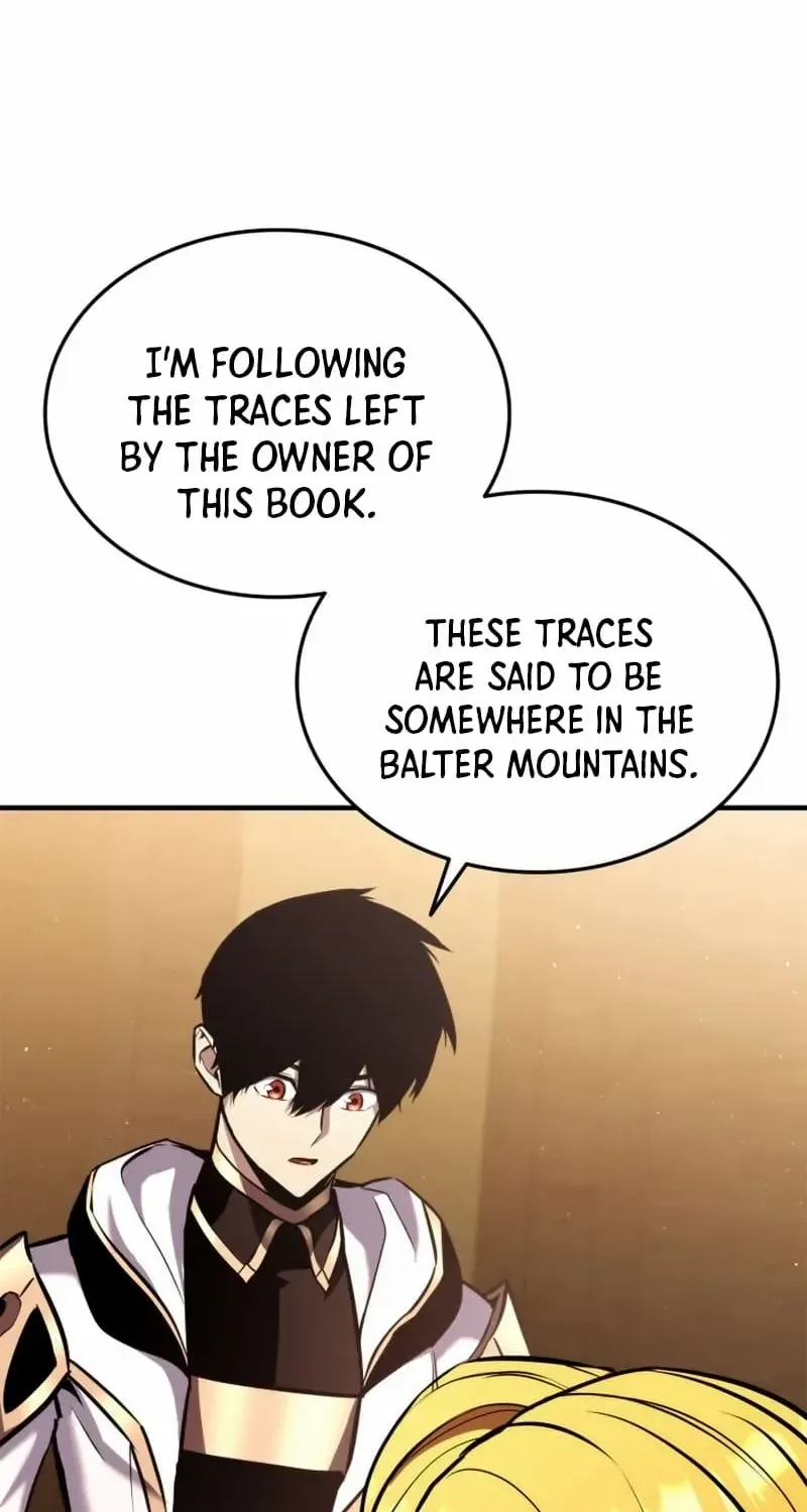 Read Ranker