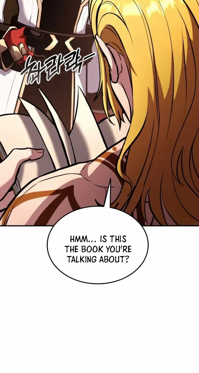 Read Ranker
