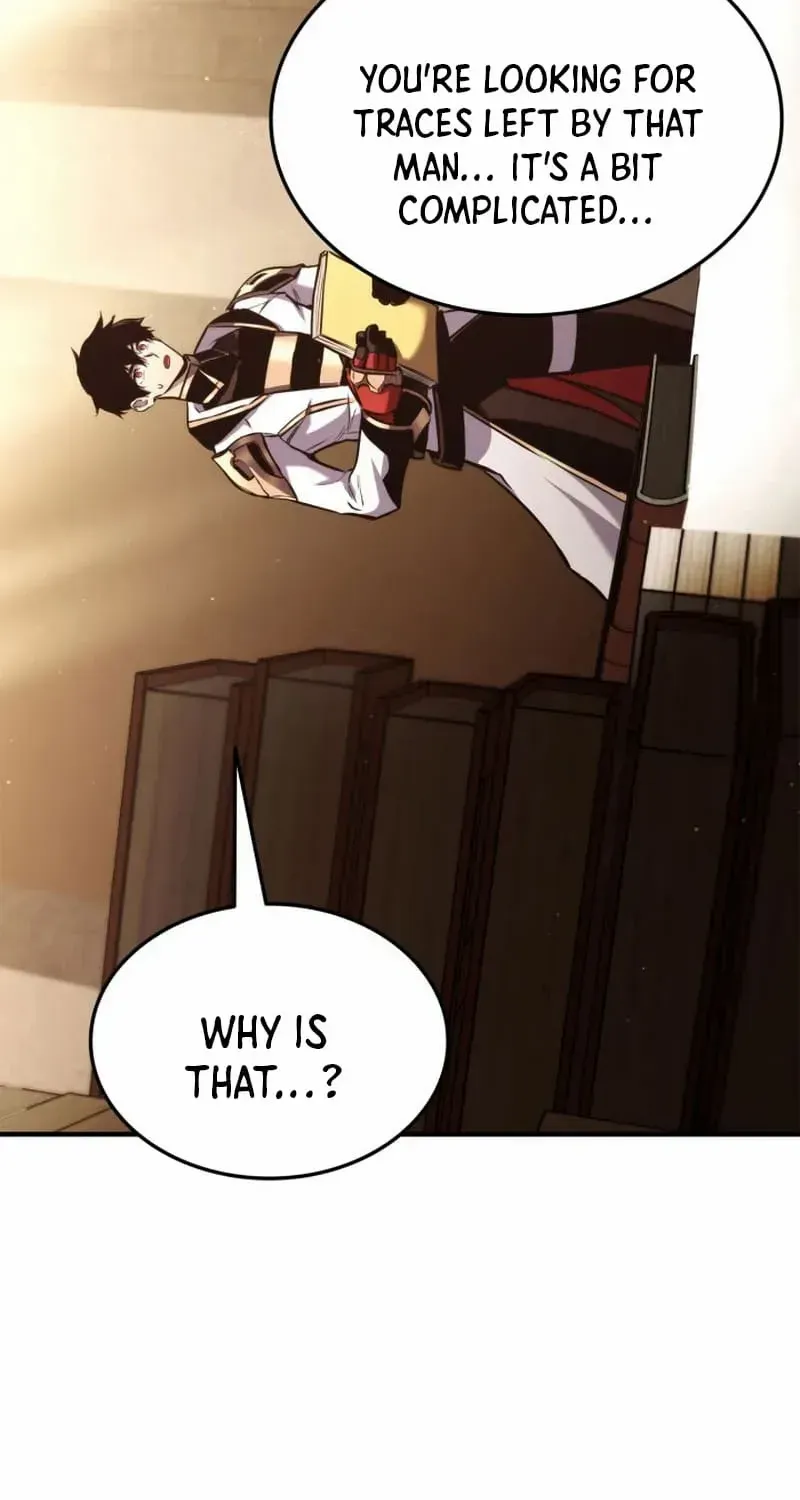 Read Ranker