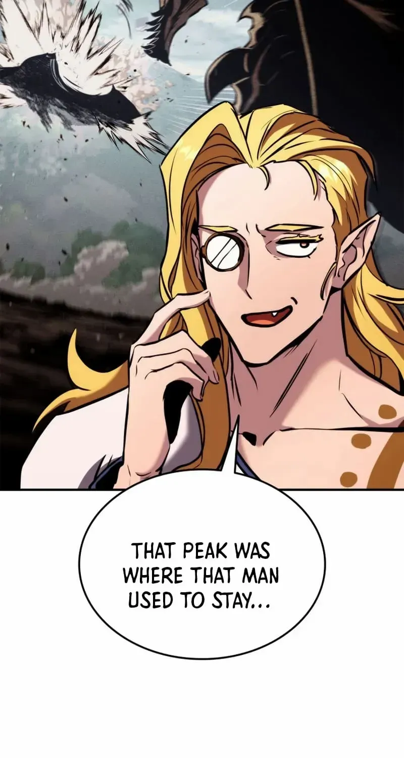 Read Ranker