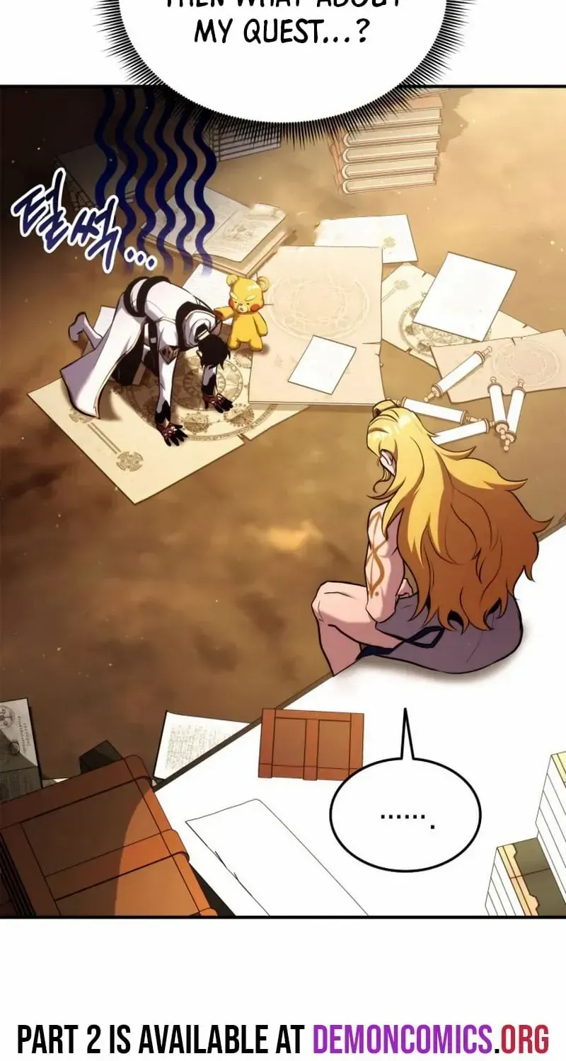 Read Ranker