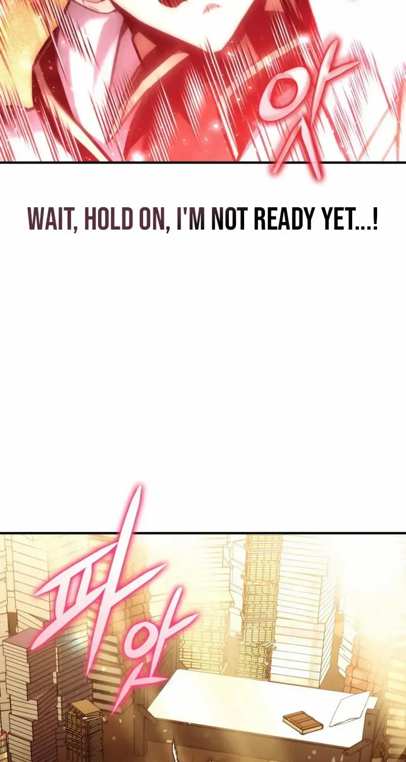 Read Ranker