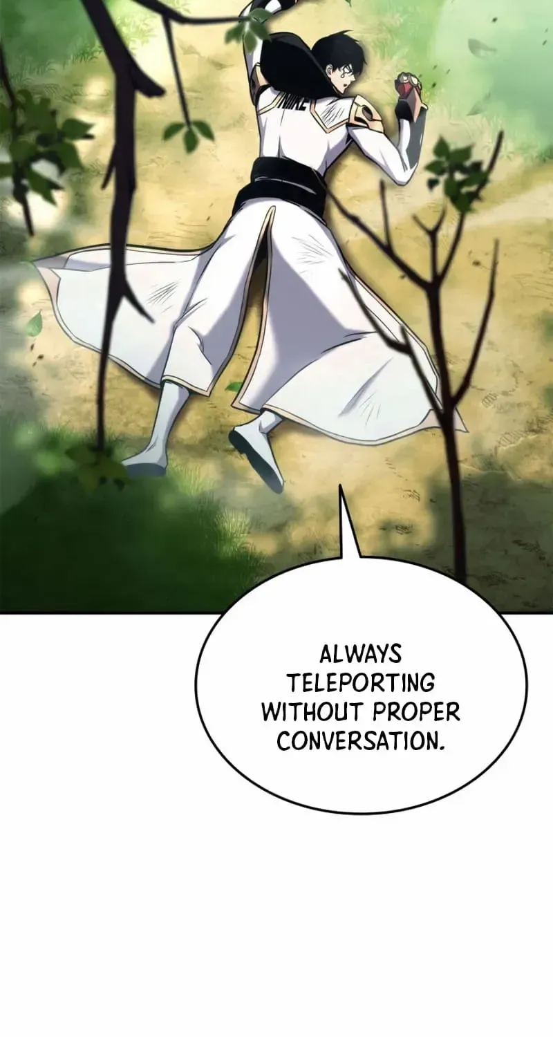 Read Ranker