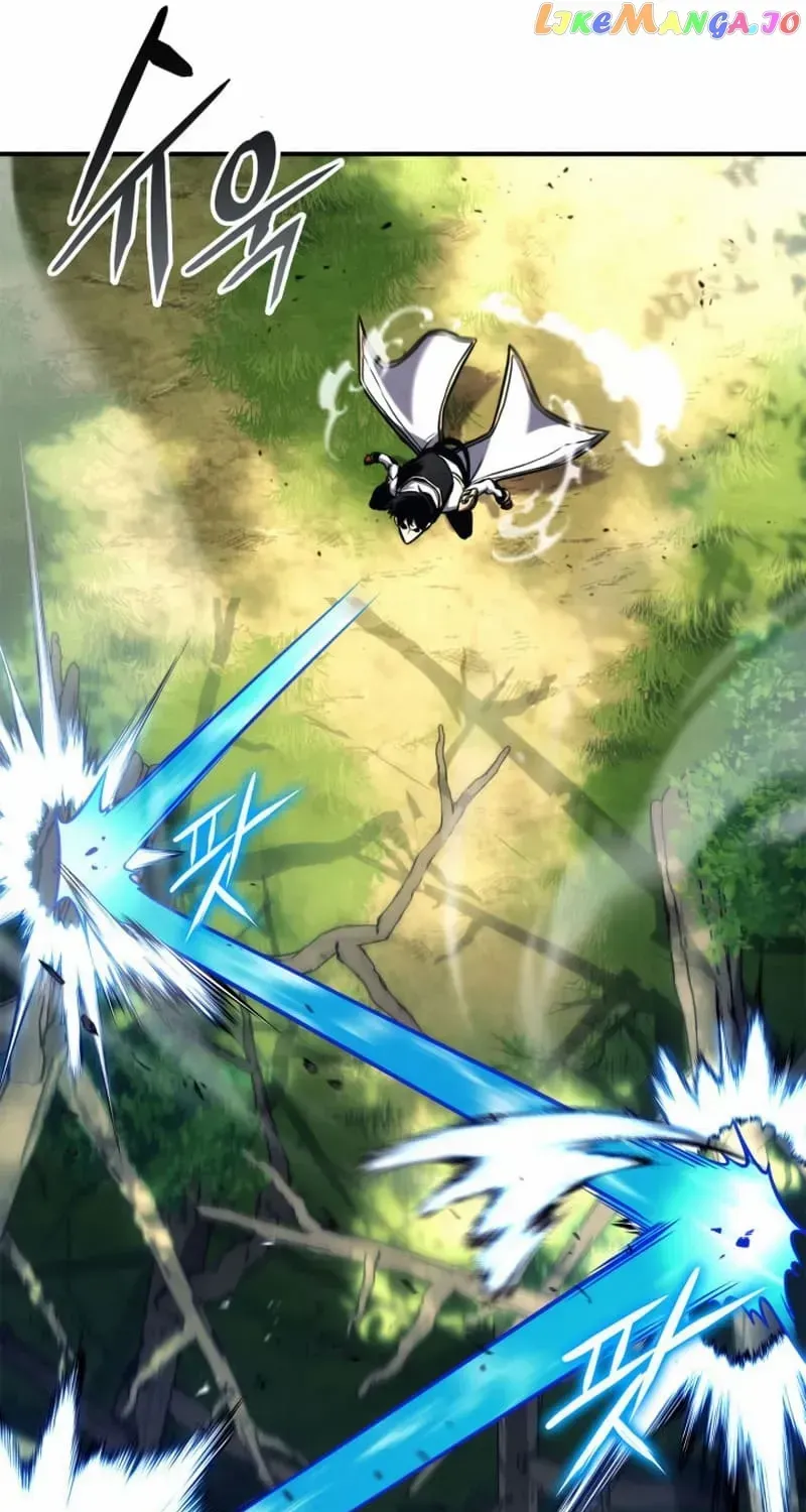 Read Ranker