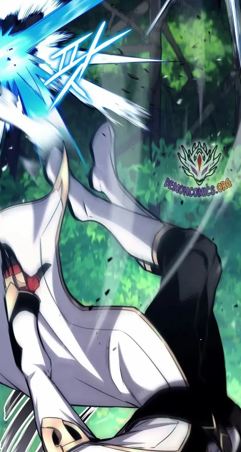 Read Ranker