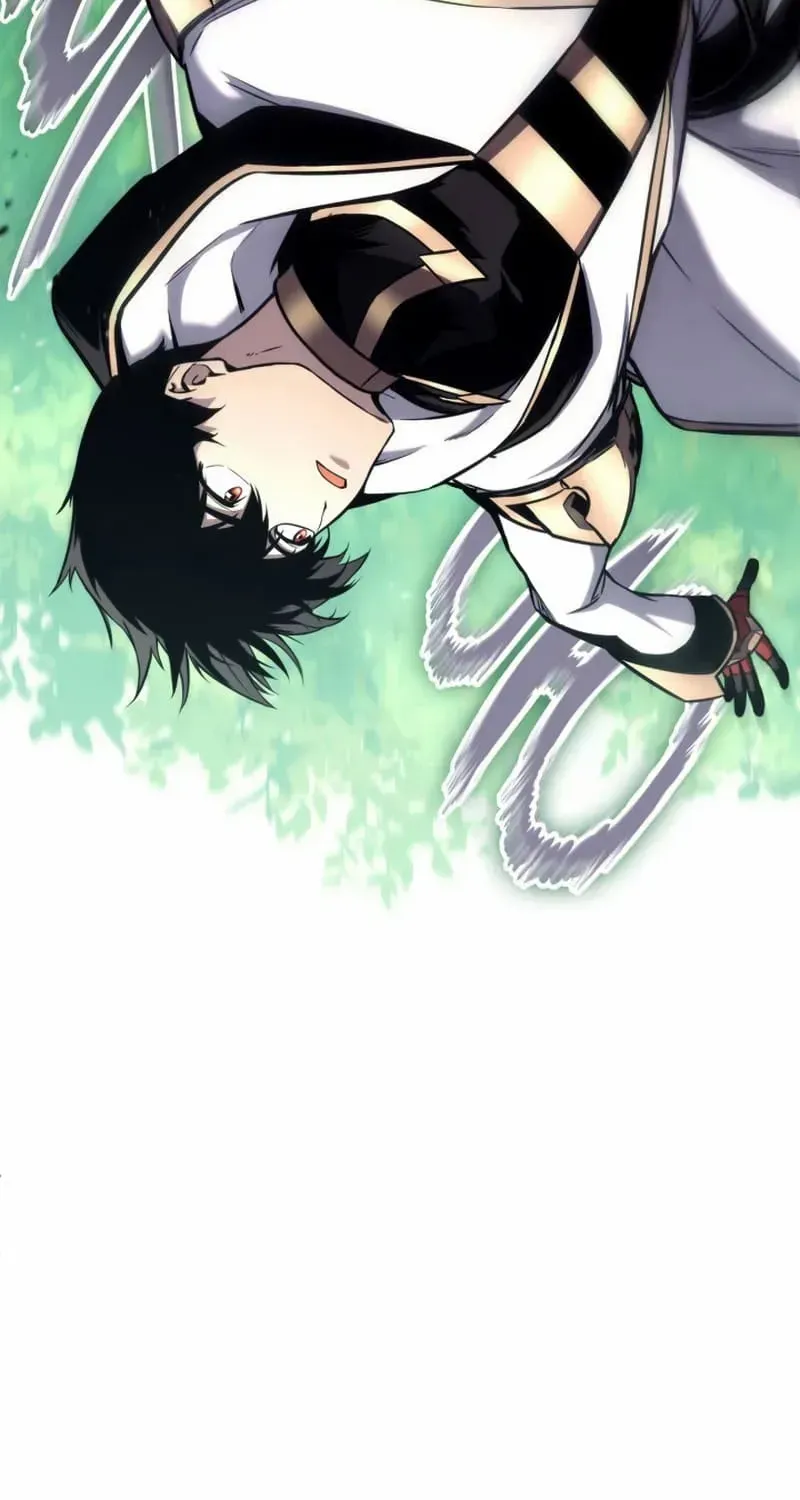 Read Ranker
