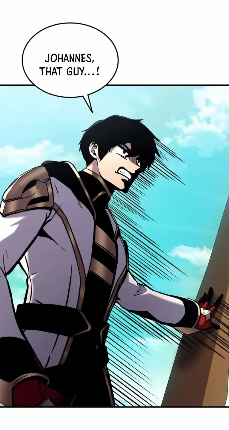 Read Ranker