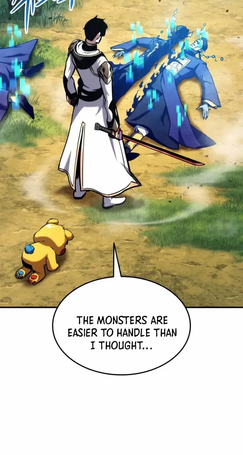 Read Ranker