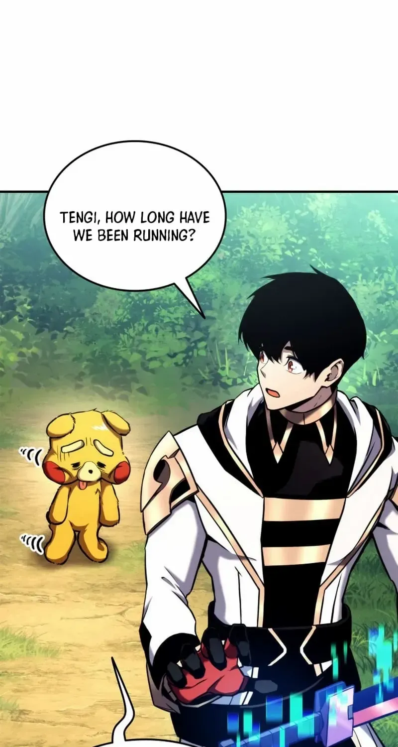 Read Ranker