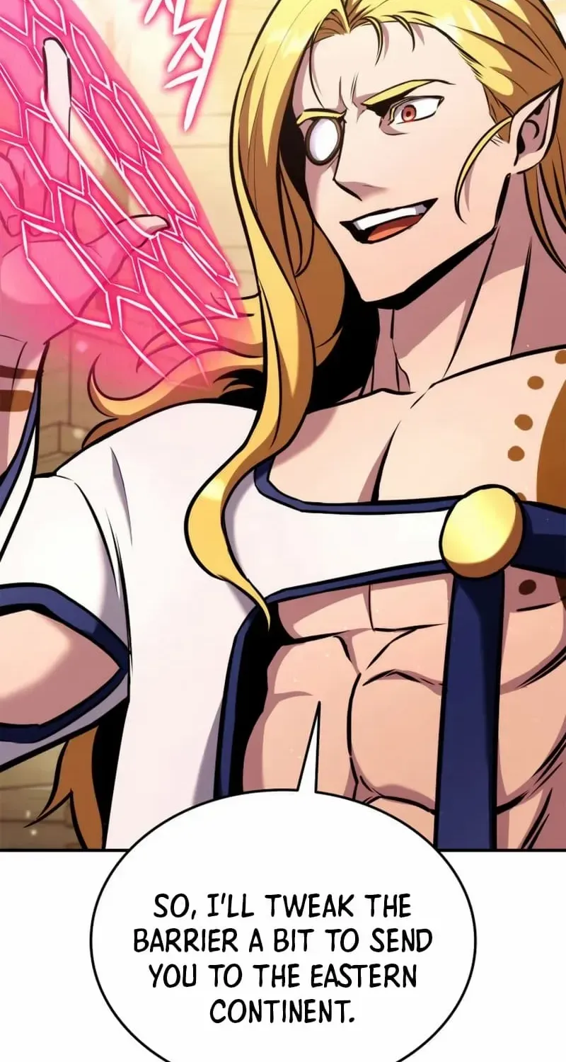 Read Ranker