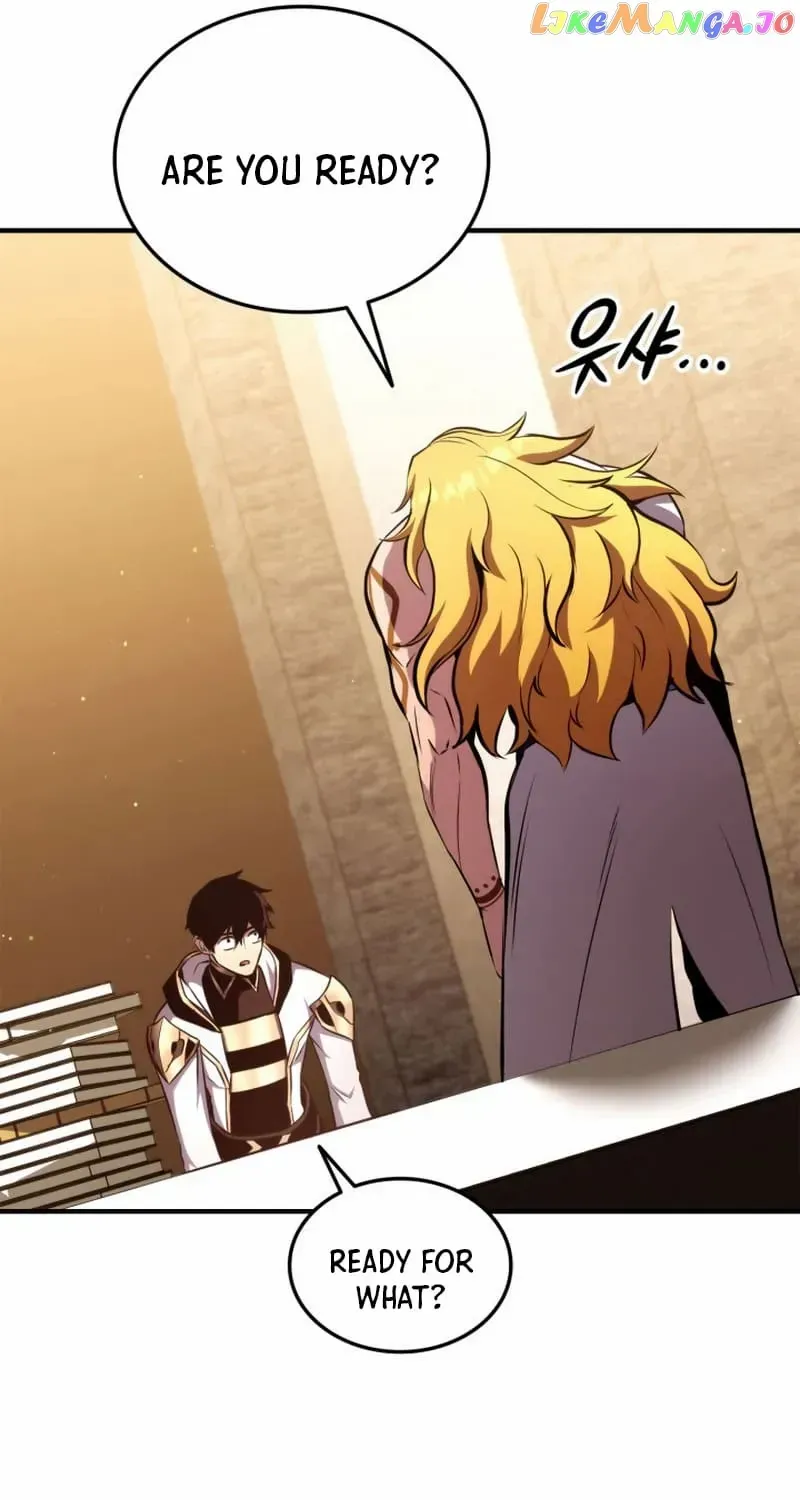 Read Ranker