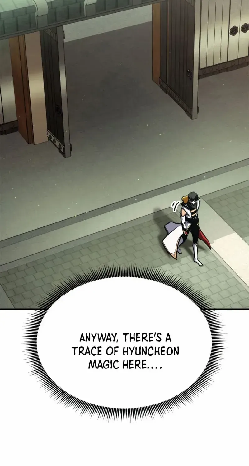 Read Ranker