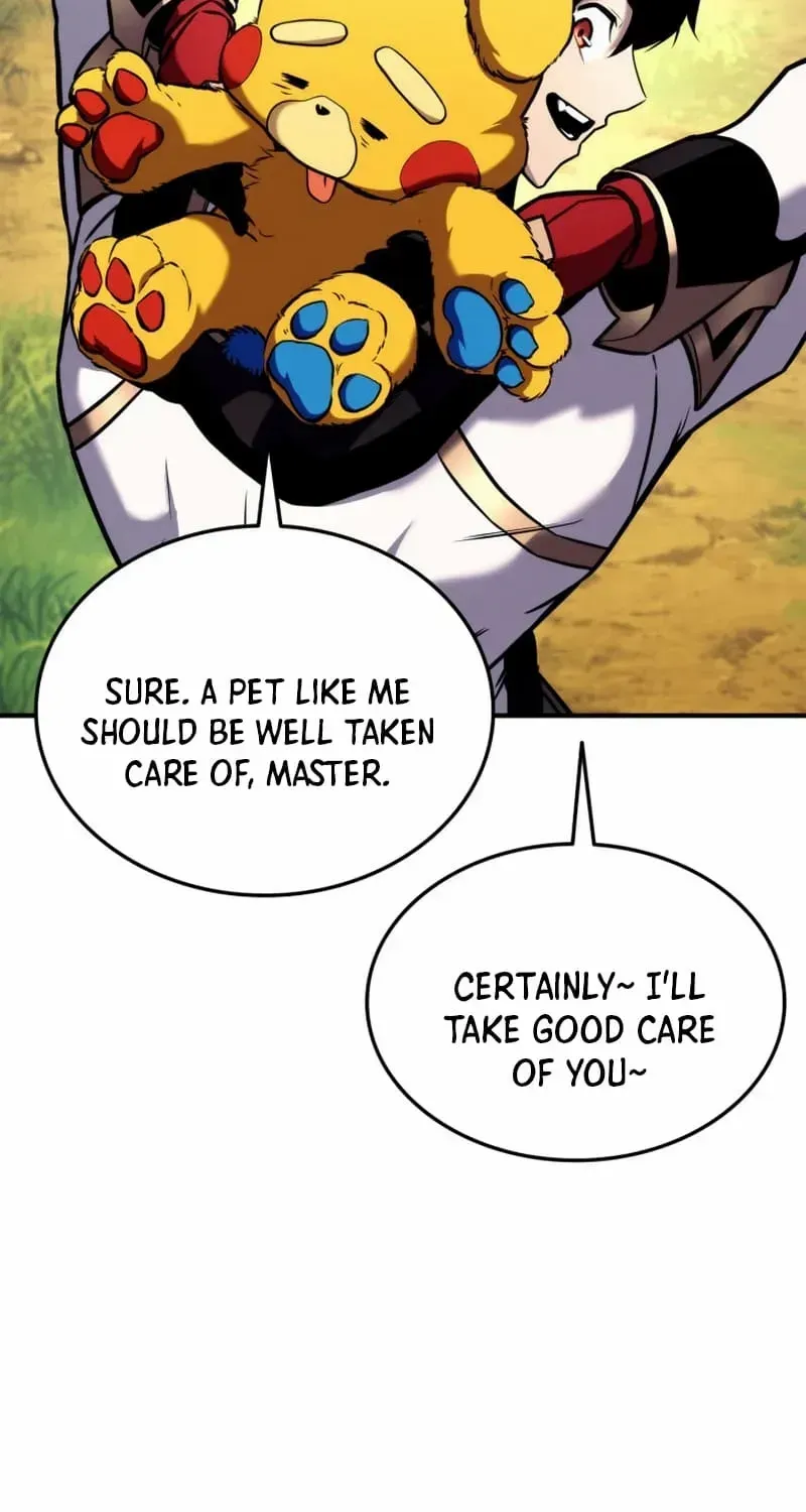 Read Ranker