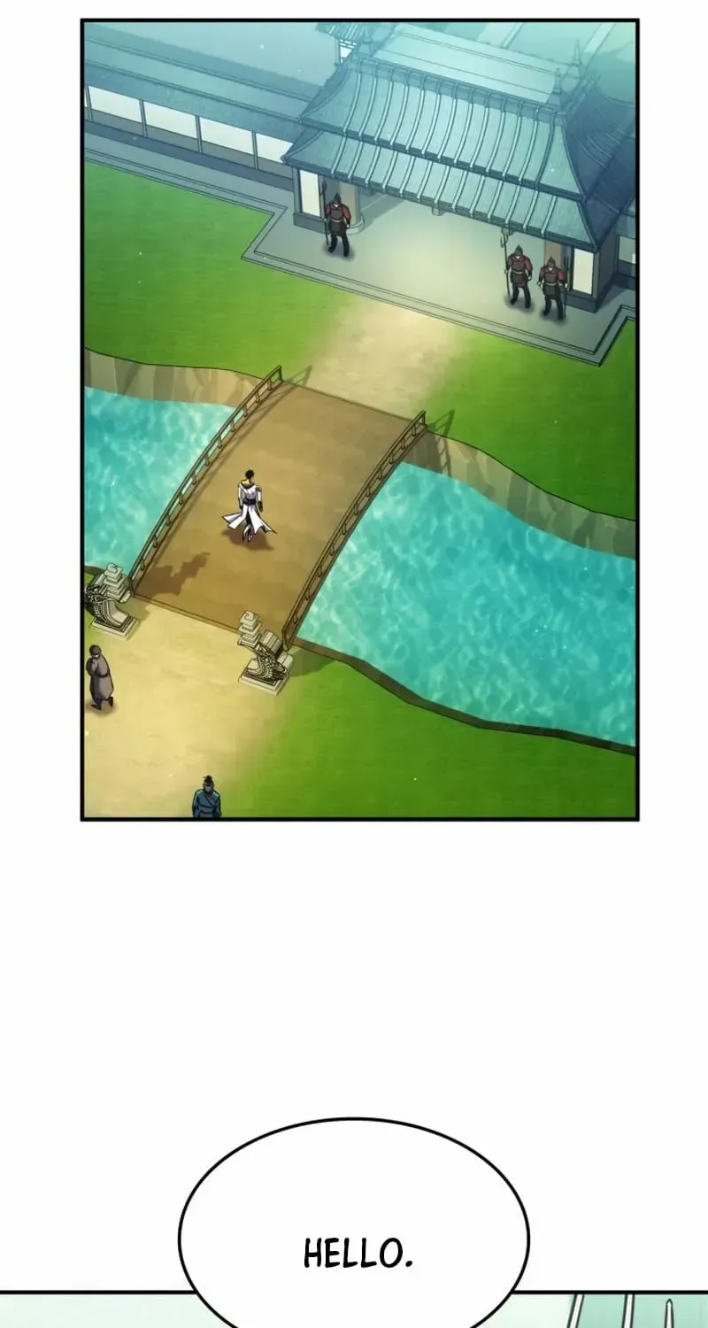 Read Ranker