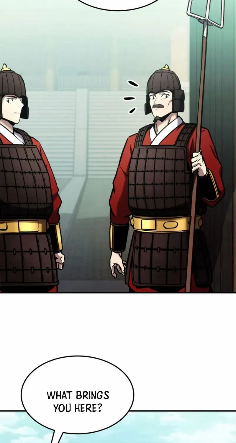 Read Ranker