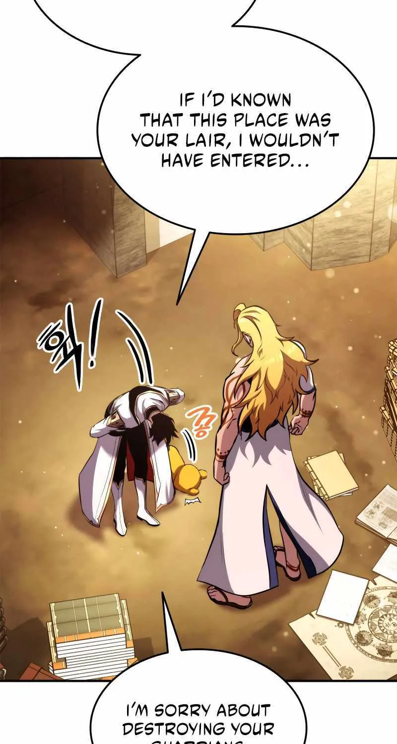Read Ranker
