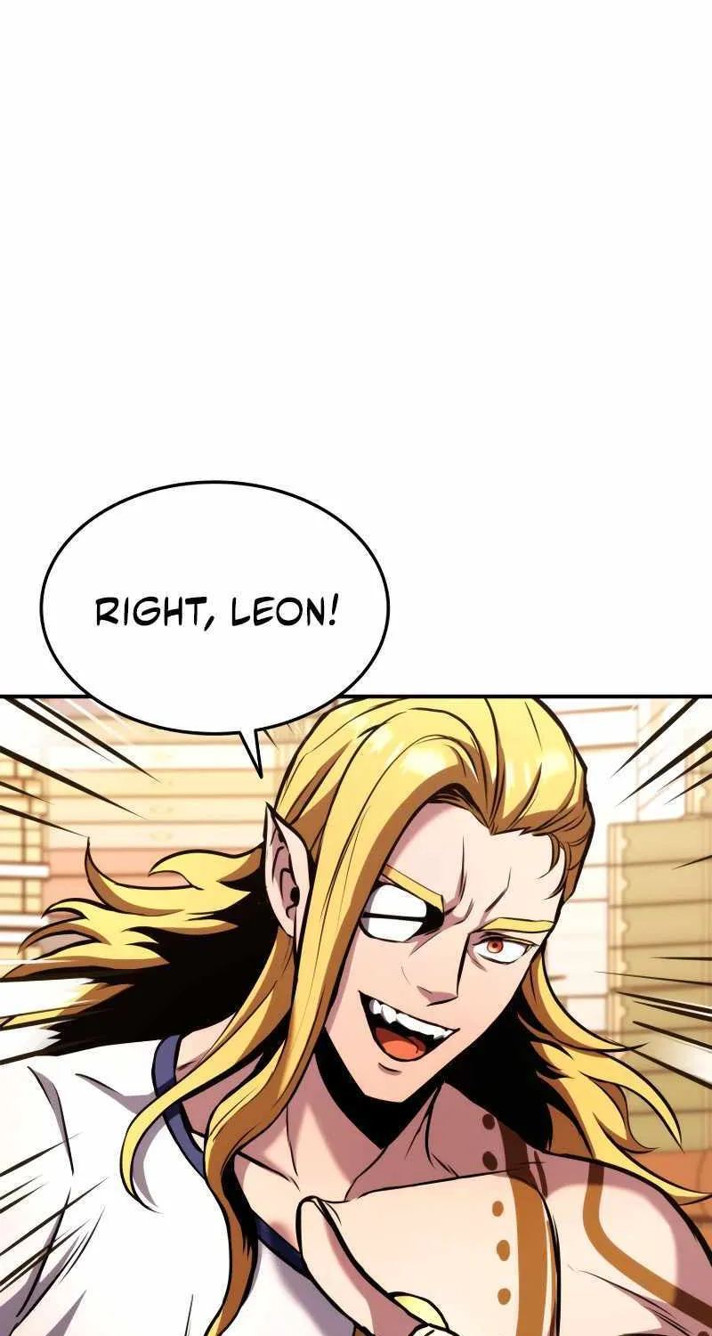 Read Ranker