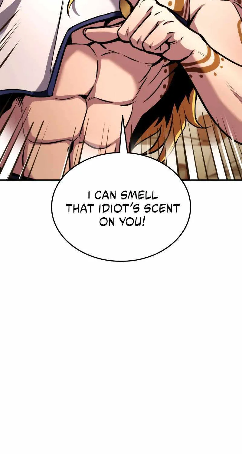 Read Ranker
