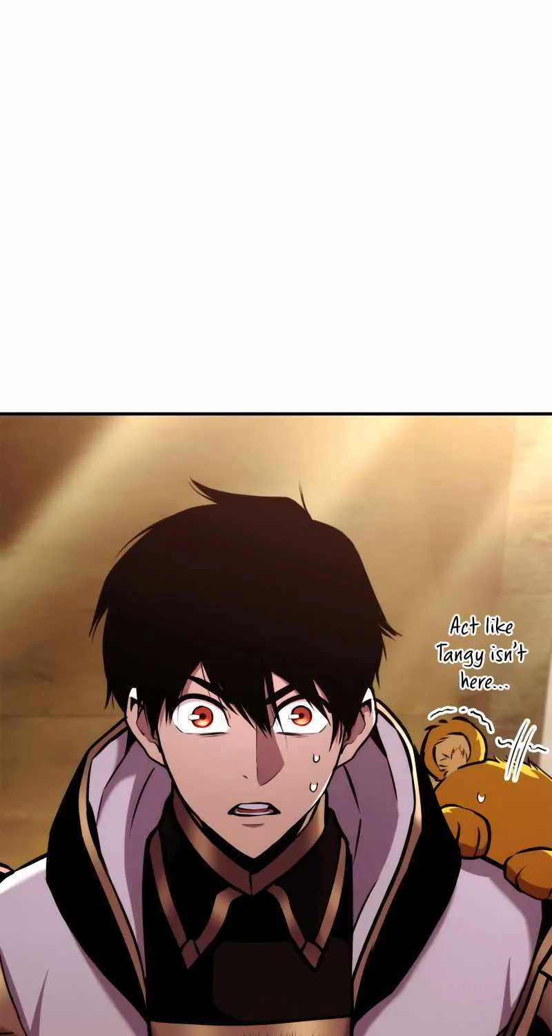 Read Ranker