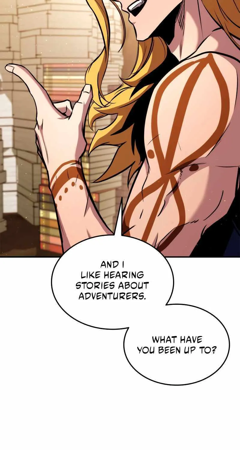 Read Ranker