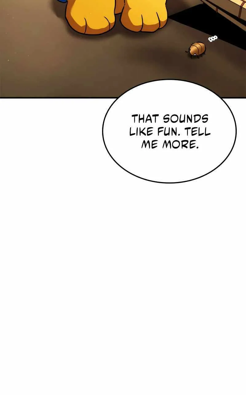 Read Ranker