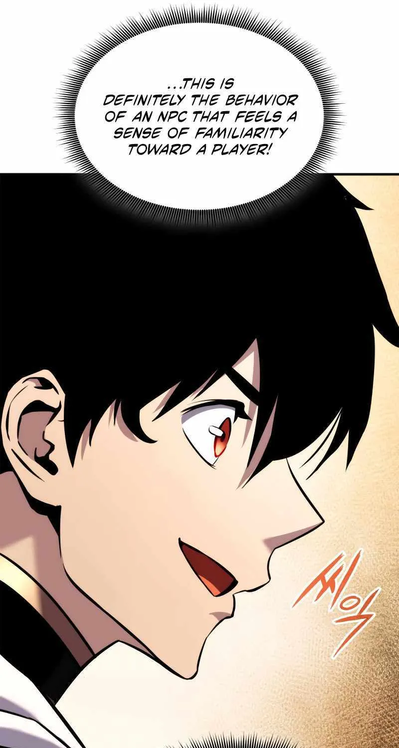 Read Ranker