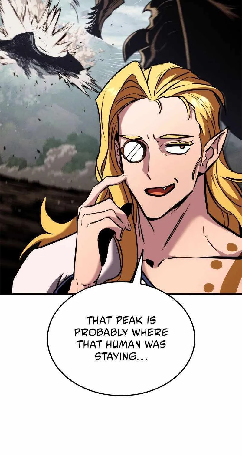 Read Ranker