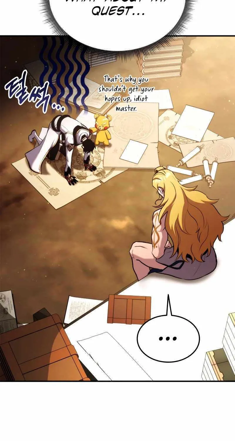 Read Ranker