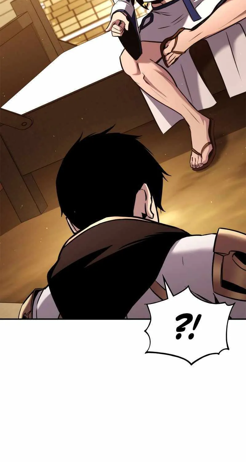 Read Ranker