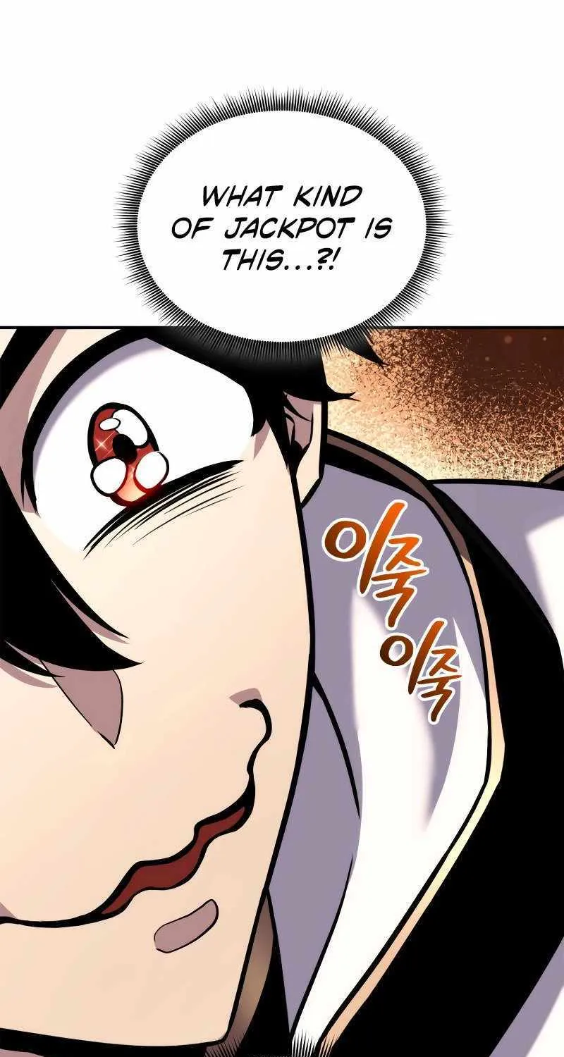 Read Ranker