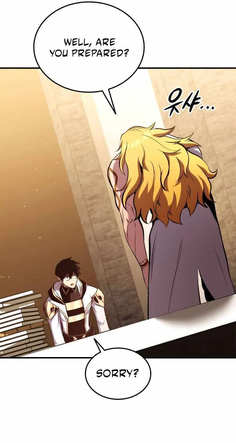 Read Ranker
